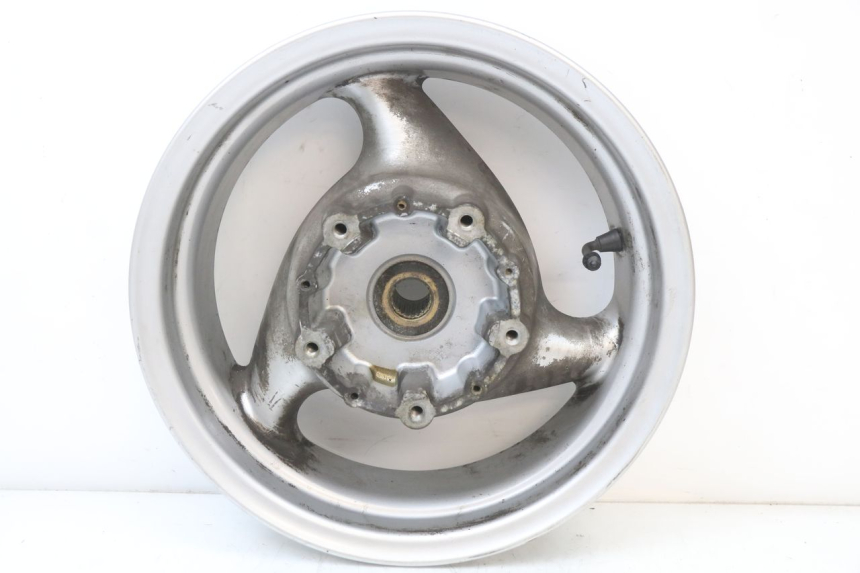 photo de OBRĘCZ TYLNA BMW C1 125 (2000 - 2003) - Widok główny