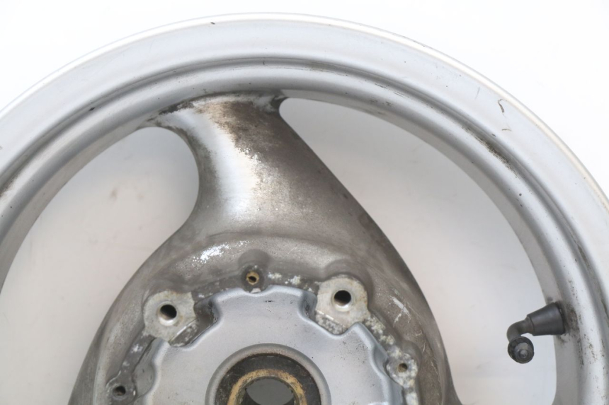 photo de OBRĘCZ TYLNA BMW C1 125 (2000 - 2003) - Szczegół części