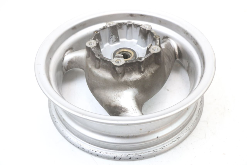 photo de OBRĘCZ TYLNA BMW C1 125 (2000 - 2003) - Zbliżenie techniczne