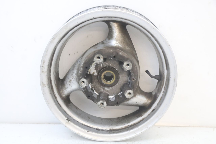 photo de OBRĘCZ TYLNA BMW C1 125 (2000 - 2003) - Widok główny