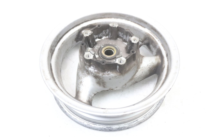 photo de OBRĘCZ TYLNA BMW C1 125 (2000 - 2003) - Szczegół części