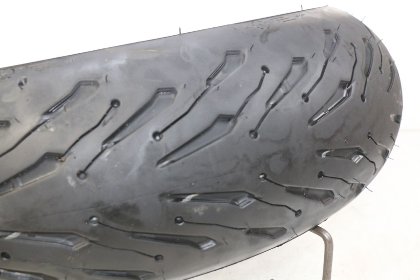 photo de OBRĘCZ TYLNA HONDA CB R 1000 (2018 - 2023) - Zbliżenie techniczne