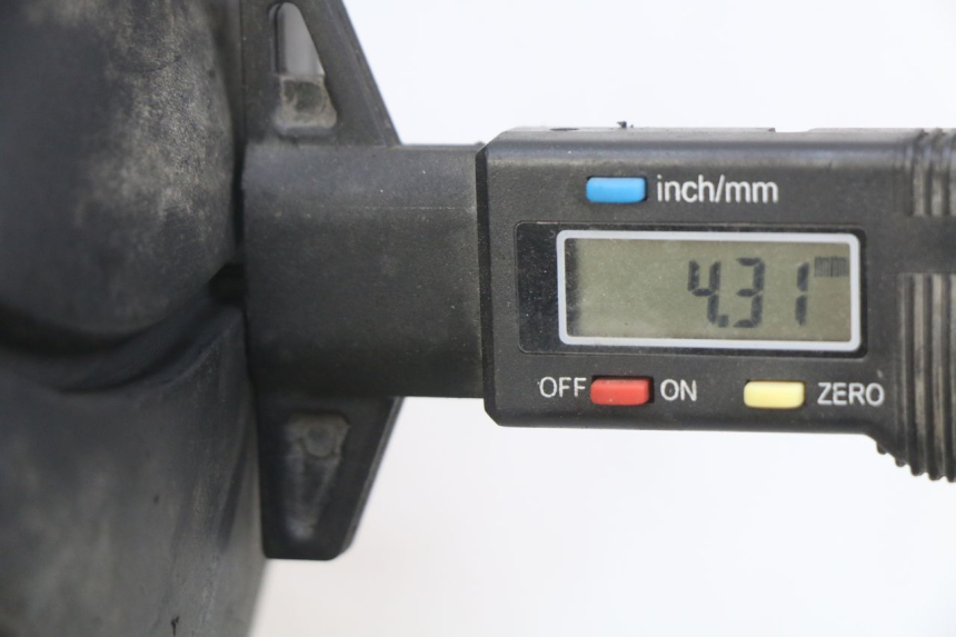 photo de OBRĘCZ TYLNA HONDA CBF 500 (2004 - 2007) - Szczegół części