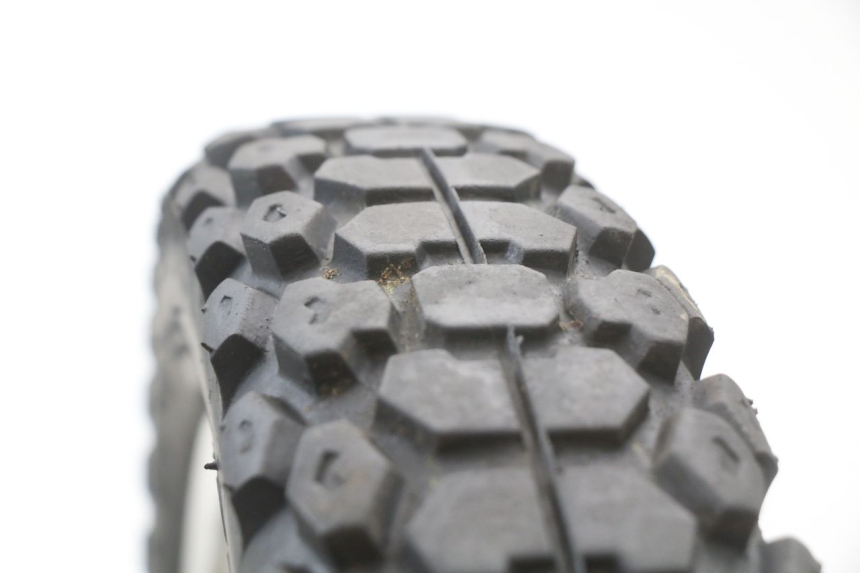 photo de OBRĘCZ TYLNA SHERCO CITY CORP 125 (2003 - 2007) - Widok z bliska