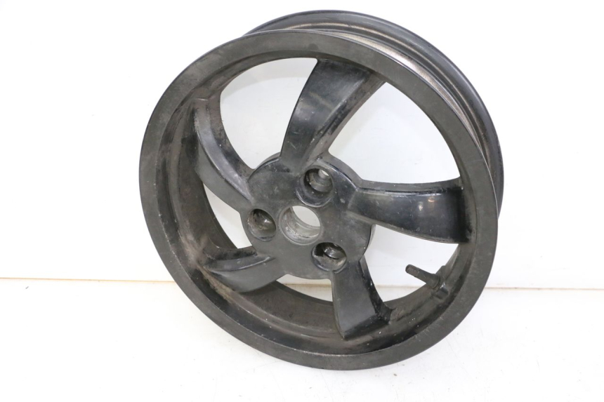 photo de OBRĘCZ TYLNA PEUGEOT CITYSTAR 50 (2013 - 2017) - Widok główny