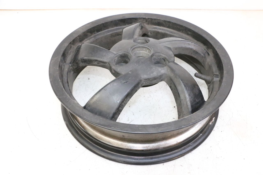 photo de OBRĘCZ TYLNA PEUGEOT CITYSTAR 50 (2013 - 2017) - Szczegół części