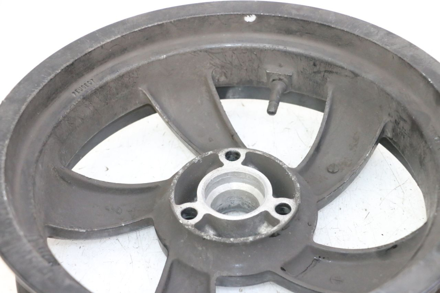 photo de OBRĘCZ TYLNA PEUGEOT CITYSTAR 50 (2013 - 2017) - Oznaczenia i referencje