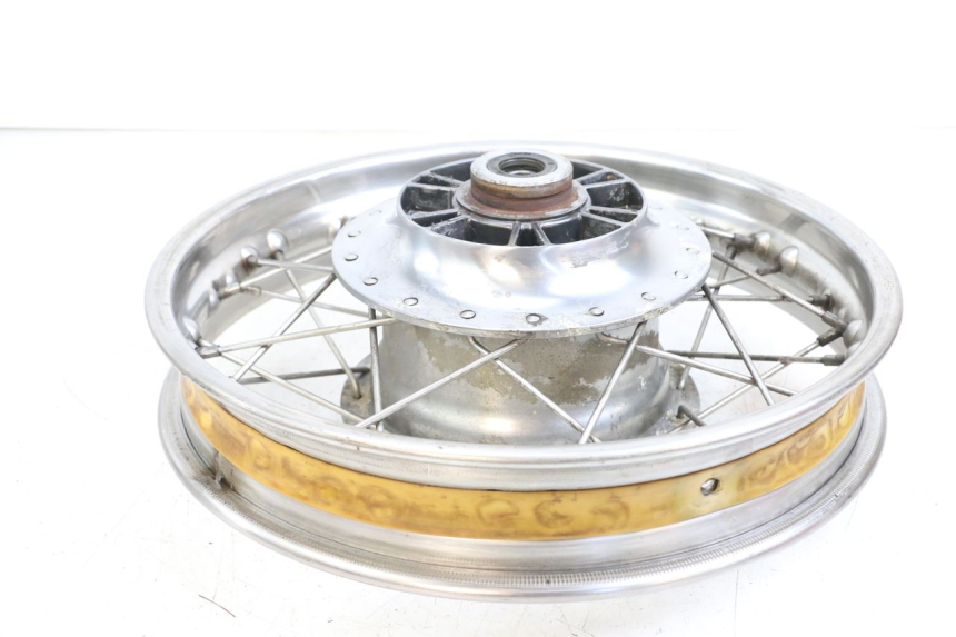 photo de OBRĘCZ TYLNA APRILIA CLASSIC 125 (1995 - 2001) - Inny kąt widzenia