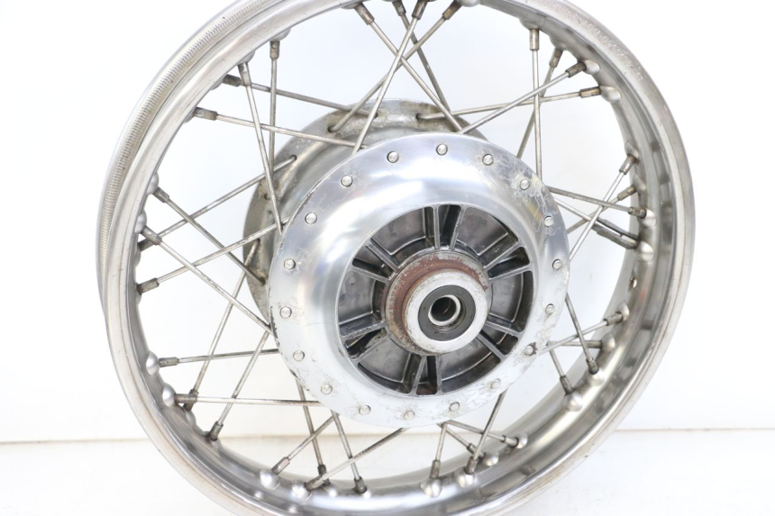 photo de OBRĘCZ TYLNA APRILIA CLASSIC 125 (1995 - 2001) - Część sprawdzona