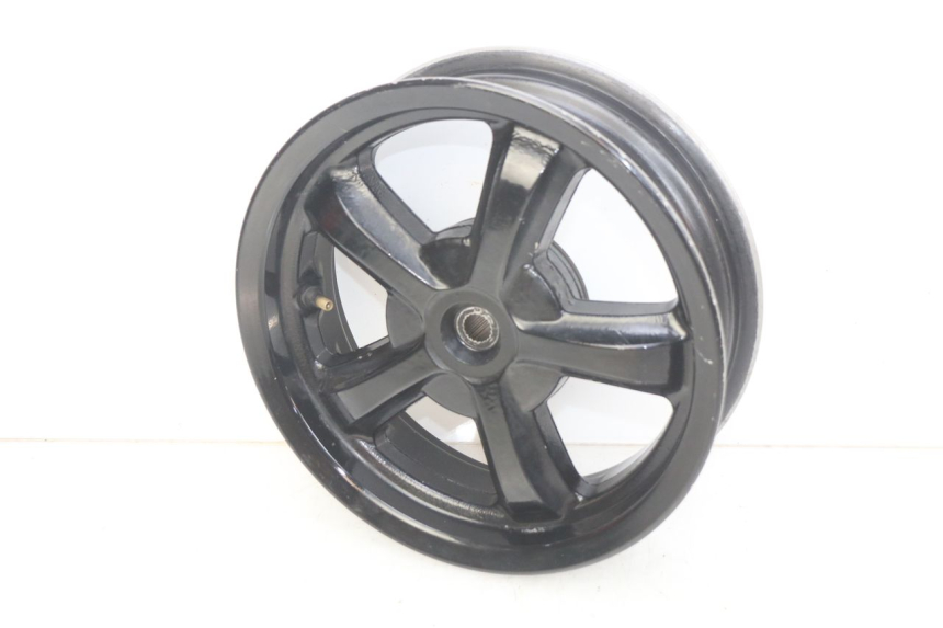 photo de OBRĘCZ TYLNA SYM CROX 4T 50 (2016 - 2023) - Widok główny