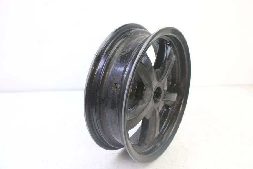 photo de OBRĘCZ TYLNA SYM CROX 4T 50 (2016 - 2023) - Widok ogólny