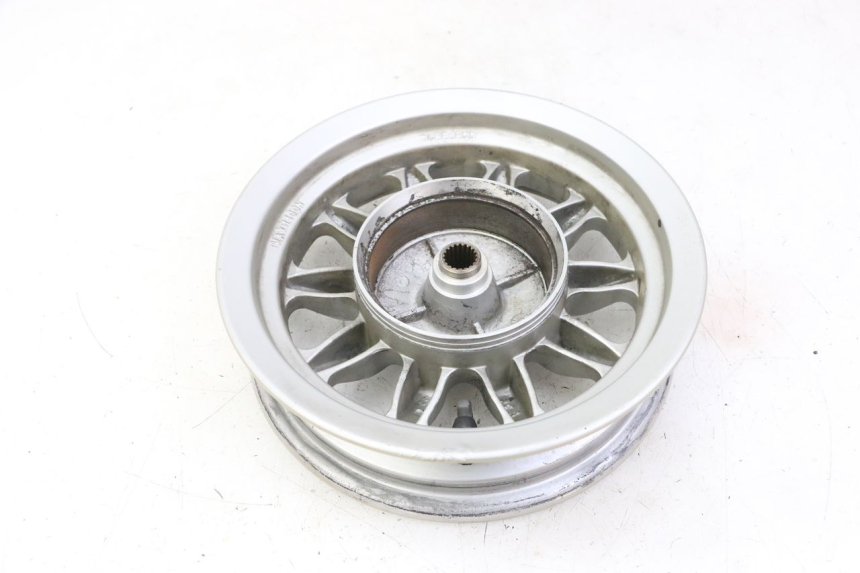 photo de OBRĘCZ TYLNA DAELIM BESBI 125 (2007 - 2008) - Oznaczenia i referencje