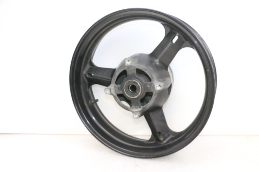 photo de OBRĘCZ TYLNA SUZUKI DL V STROM 1000 (2002 - 2007) - Szczegóły charakterystyczne