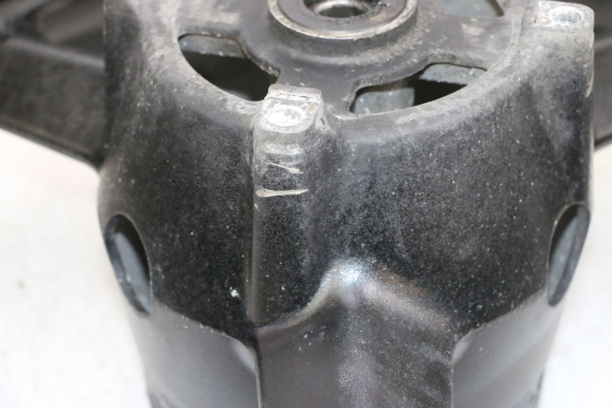 photo de OBRĘCZ TYLNA SUZUKI DL V STROM 1000 (2002 - 2007) - Widok profilu