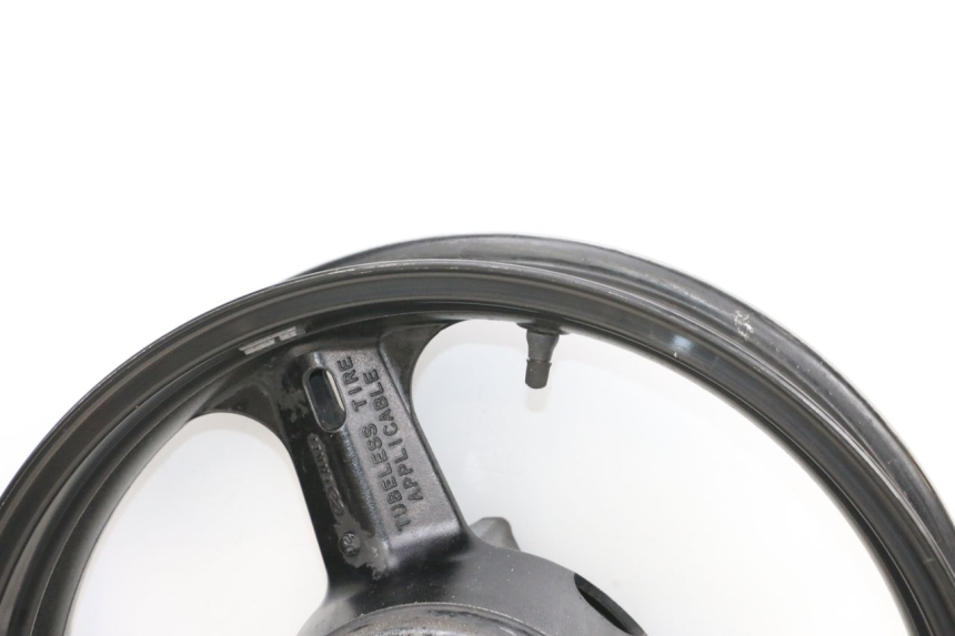 photo de OBRĘCZ TYLNA SUZUKI DL V STROM 1000 (2002 - 2007) - Widok ogólny