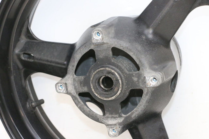 photo de OBRĘCZ TYLNA SUZUKI DL V STROM 1000 (2002 - 2007) - Oznaczenia i referencje