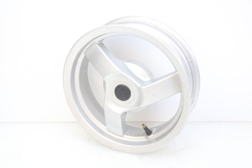 photo de OBRĘCZ TYLNA PEUGEOT E-VIVACITY 1 (2012 - 2018) - Widok główny