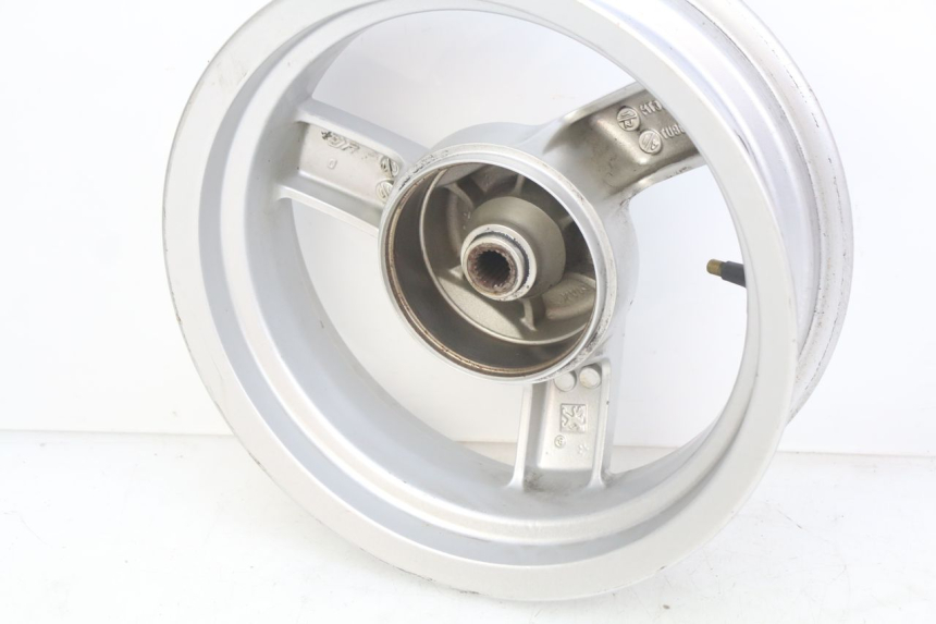 photo de OBRĘCZ TYLNA PEUGEOT E-VIVACITY 1 (2012 - 2018) - Szczegół części