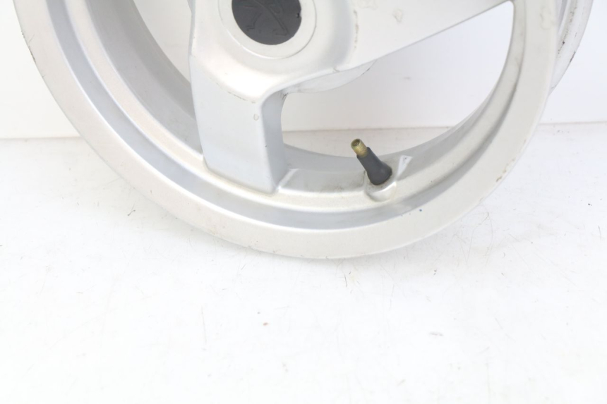 photo de OBRĘCZ TYLNA PEUGEOT E-VIVACITY 1 (2012 - 2018) - Widok ogólny