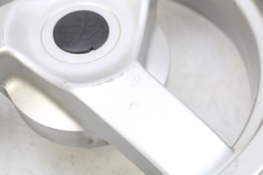 photo de OBRĘCZ TYLNA PEUGEOT E-VIVACITY 1 (2012 - 2018) - Część sprawdzona