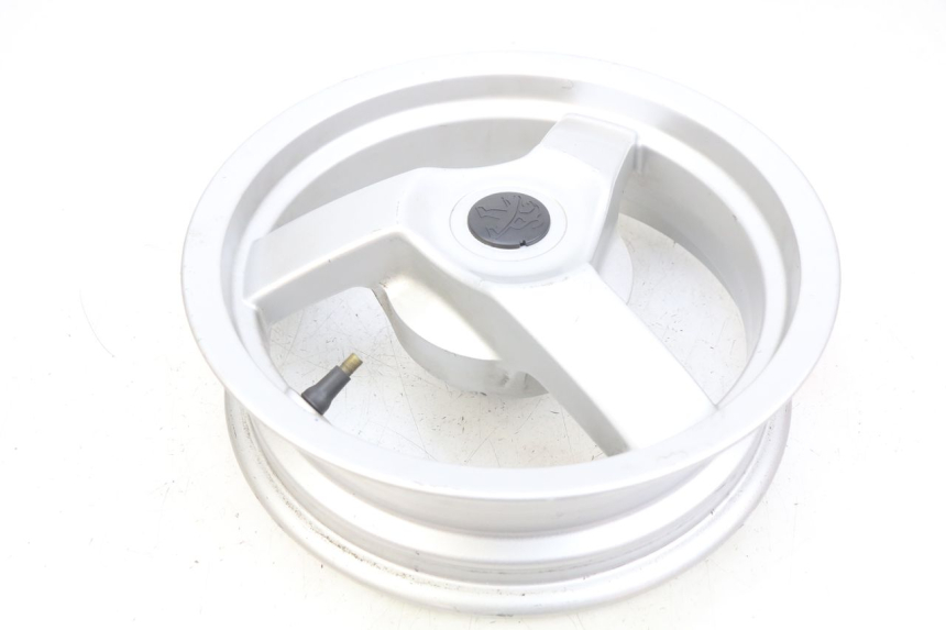 photo de OBRĘCZ TYLNA PEUGEOT E-VIVACITY 1 (2012 - 2018) - Oznaczenia i referencje