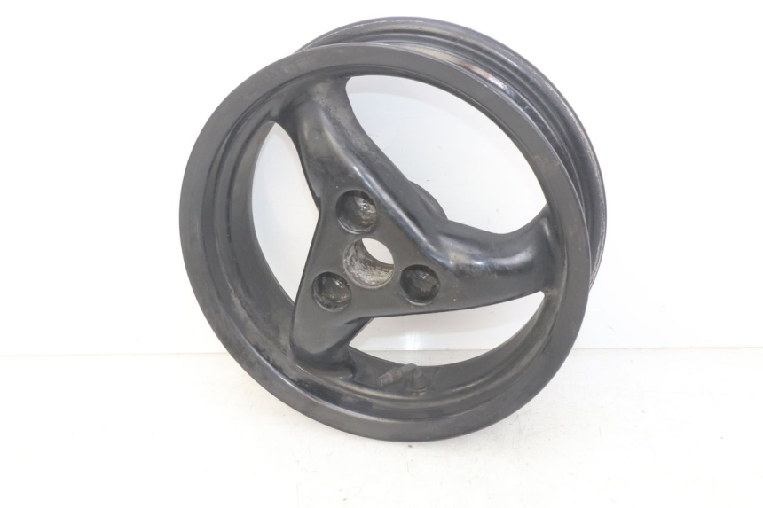 photo de OBRĘCZ TYLNA PEUGEOT ELYSTAR 50 (2002 - 2014) - Widok główny