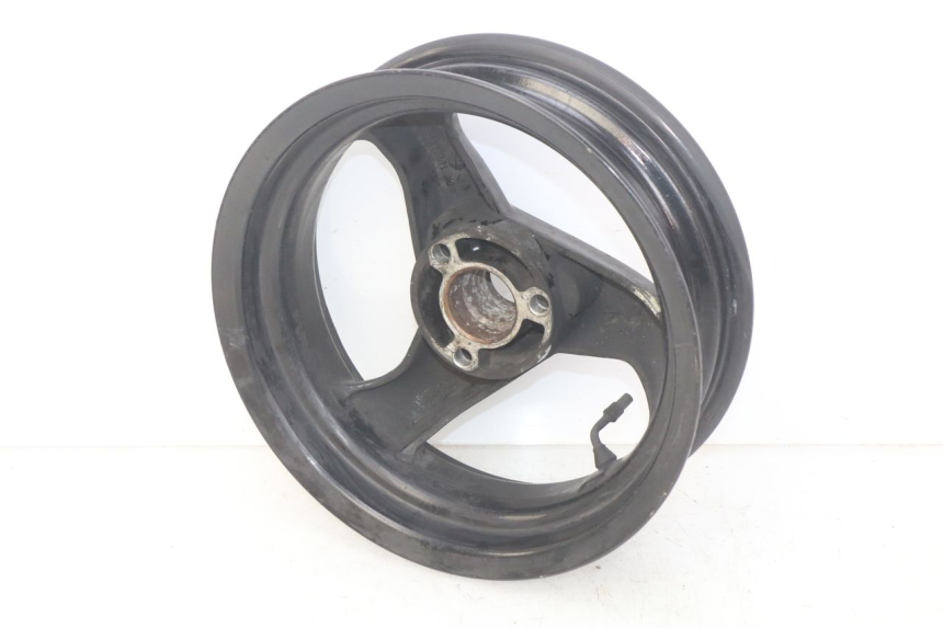 photo de OBRĘCZ TYLNA PEUGEOT ELYSTAR 50 (2002 - 2014) - Szczegół części