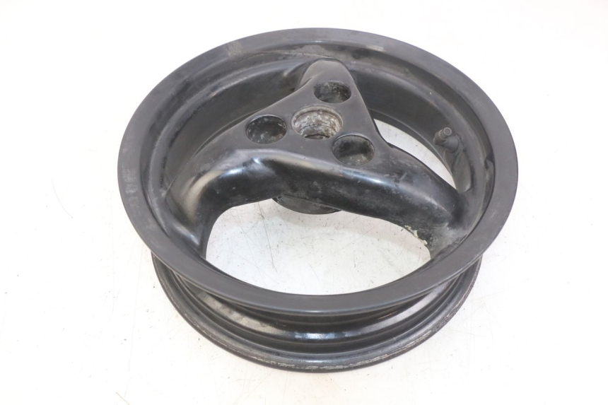 photo de OBRĘCZ TYLNA PEUGEOT ELYSTAR 50 (2002 - 2014) - Widok z bliska