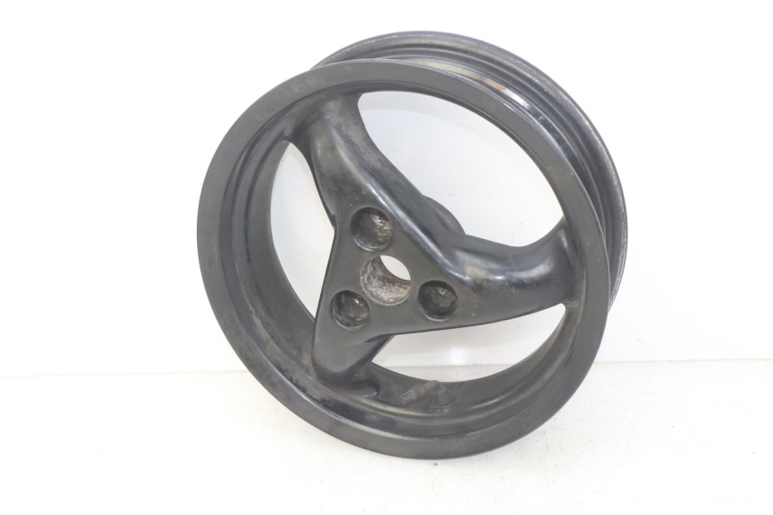 photo de OBRĘCZ TYLNA PEUGEOT ELYSTAR 50 (2002 - 2014) - Widok ogólny