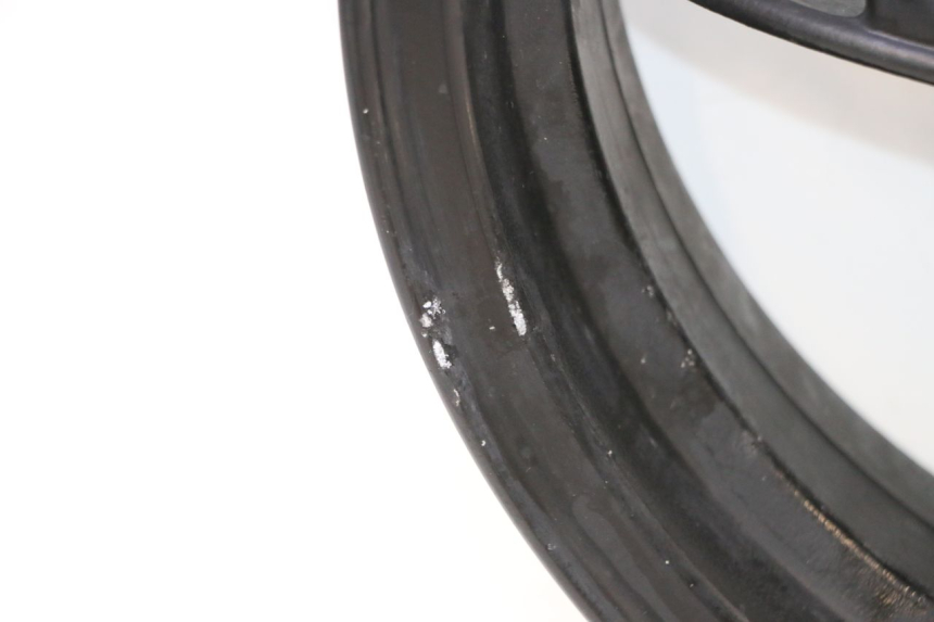 photo de OBRĘCZ TYLNA JM MOTORS F45i 4T 50 (2020 - 2023) - Inny kąt widzenia