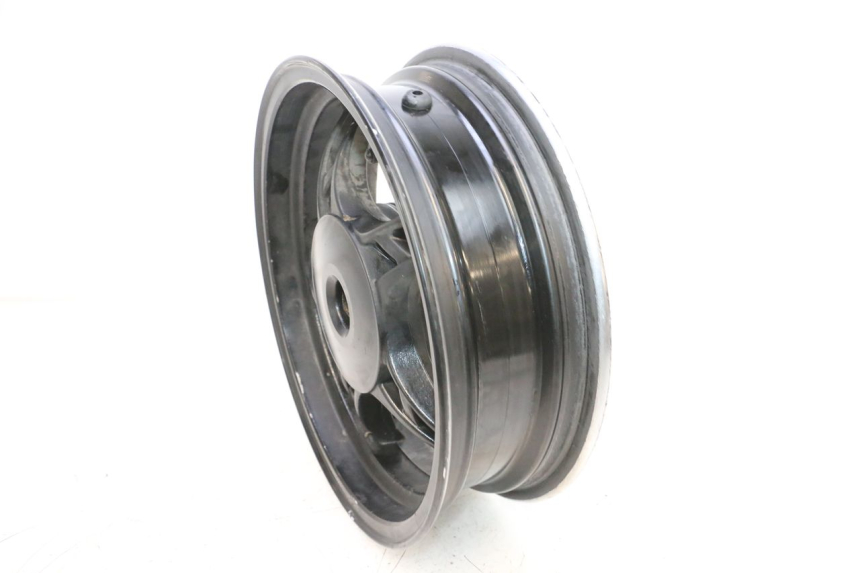 photo de OBRĘCZ TYLNA JM MOTORS F45i 4T 50 (2020 - 2023) - Punkty mocowania