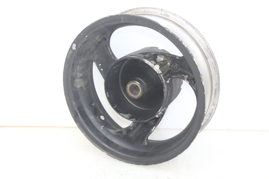 photo de OBRĘCZ TYLNA HONDA FES PANTHEON 125 (2003 - 2007) - Widok główny