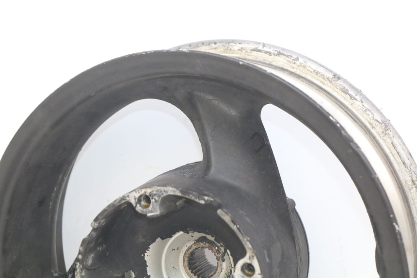 photo de OBRĘCZ TYLNA HONDA FES PANTHEON 125 (2003 - 2007) - Inny kąt widzenia