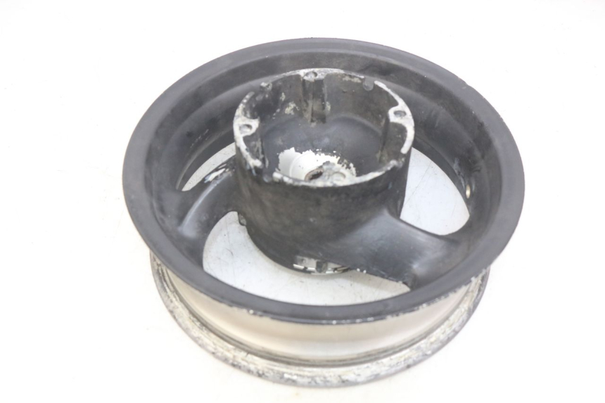 photo de OBRĘCZ TYLNA HONDA FES PANTHEON 125 (2003 - 2007) - Część sprawdzona