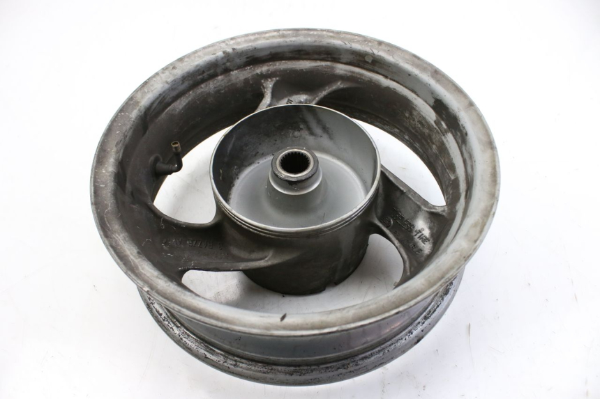 photo de OBRĘCZ TYLNA HONDA FES S-WING SWING ABS 125 (2007 - 2015) - Widok główny