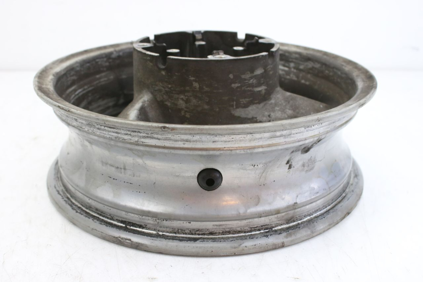 photo de OBRĘCZ TYLNA HONDA FES S-WING SWING ABS 125 (2007 - 2015) - Szczegół części