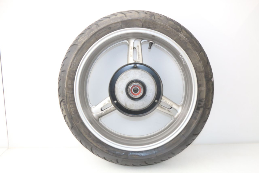 photo de OBRĘCZ TYLNA YAMAHA FJR ABS 1300 (2006 - 2012) - Widok główny