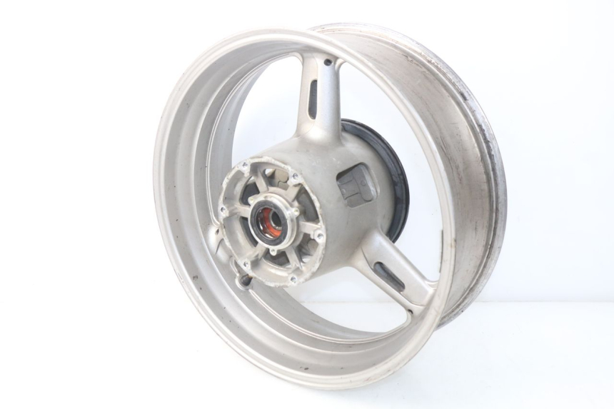 photo de OBRĘCZ TYLNA YAMAHA FJR ABS 1300 (2006 - 2012) - Widok główny