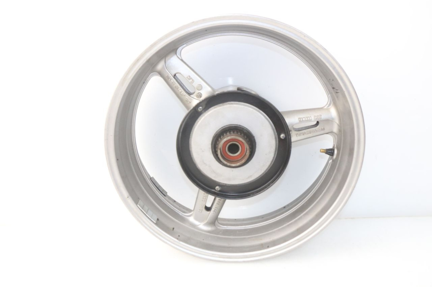 photo de OBRĘCZ TYLNA YAMAHA FJR ABS 1300 (2006 - 2012) - Zbliżenie techniczne