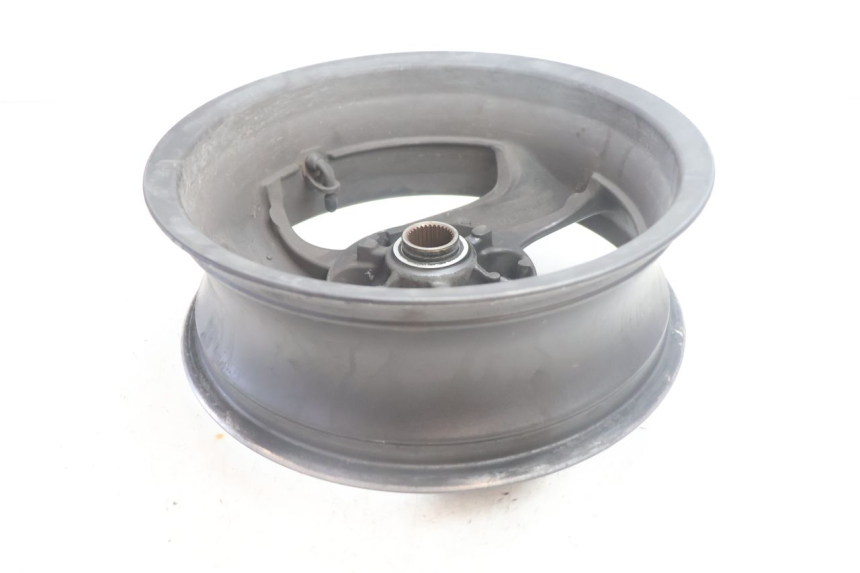 photo de OBRĘCZ TYLNA HONDA FJS SILVER WING SILVERWING 400 (2005 - 2008) - Oznaczenia i referencje