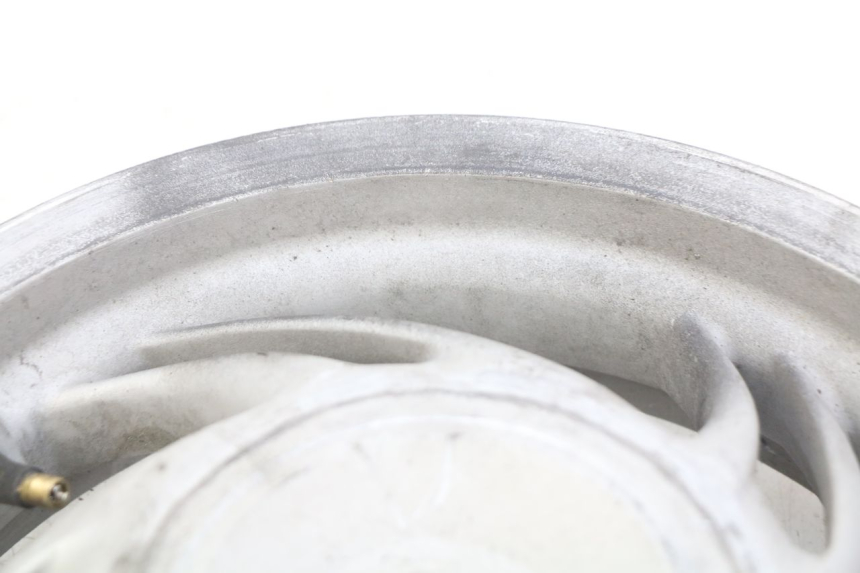 photo de OBRĘCZ TYLNA PIAGGIO FLY 4T 50 (2013 - 2017) - Widok produktu