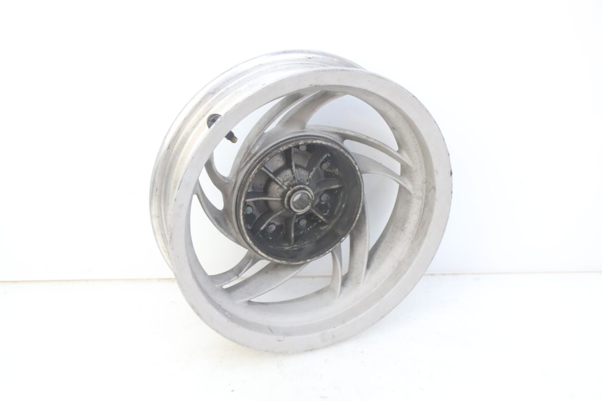 photo de OBRĘCZ TYLNA PIAGGIO FLY 4T 50 (2013 - 2017) - Inny kąt widzenia