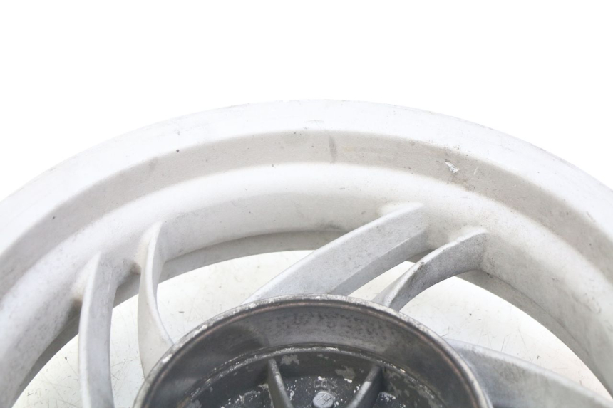 photo de OBRĘCZ TYLNA PIAGGIO FLY 4T 50 (2013 - 2017) - Część sprawdzona