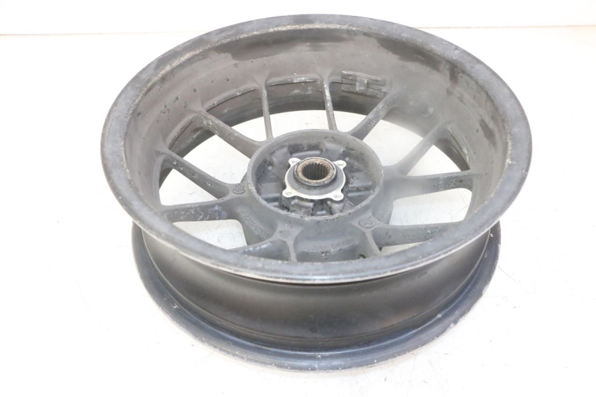 photo de OBRĘCZ TYLNA HONDA FORZA ABS 300 (2013 - 2017) - Zdjęcie dodatkowe