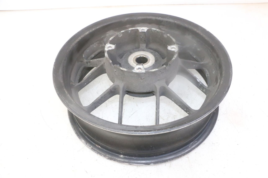 photo de OBRĘCZ TYLNA HONDA FORZA ABS 300 (2013 - 2017) - Oznaczenia i referencje