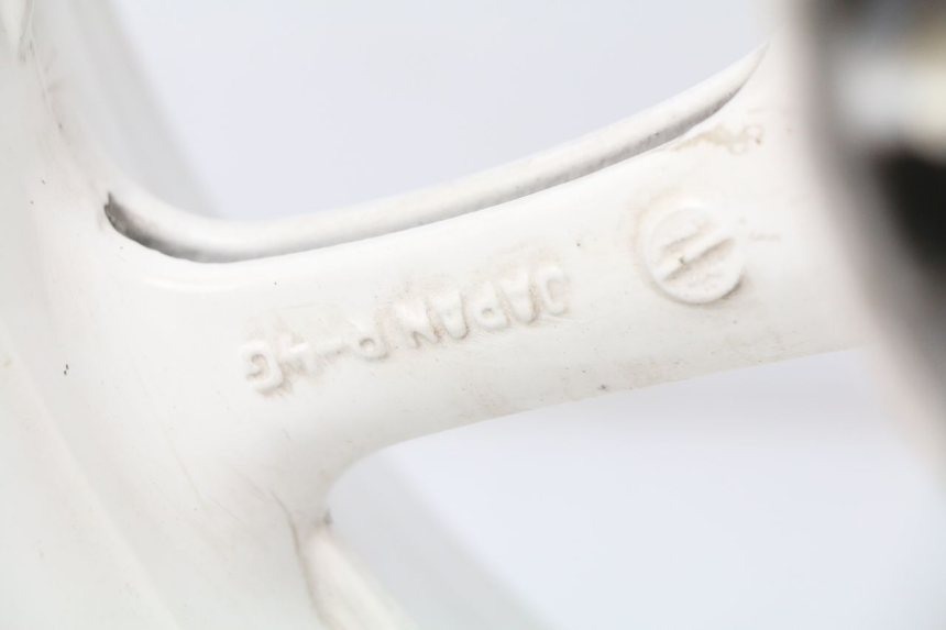 photo de OBRĘCZ TYLNA YAMAHA FZ8 800 (2010 - 2016) - Widok produktu