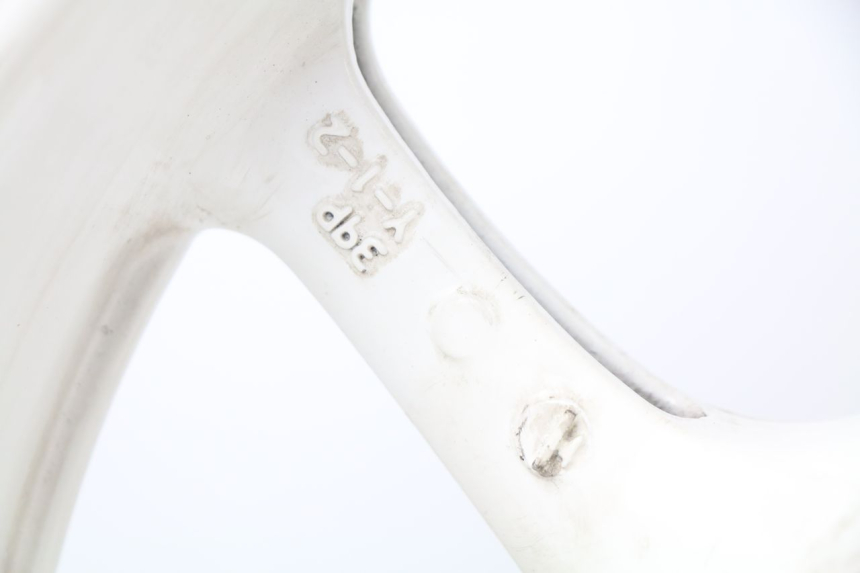 photo de OBRĘCZ TYLNA YAMAHA FZ8 800 (2010 - 2016) - Szczegóły charakterystyczne