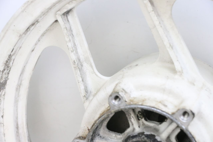 photo de OBRĘCZ TYLNA KAWASAKI GPX R WARBIRD 600 (1988 - 1993) - Widok produktu