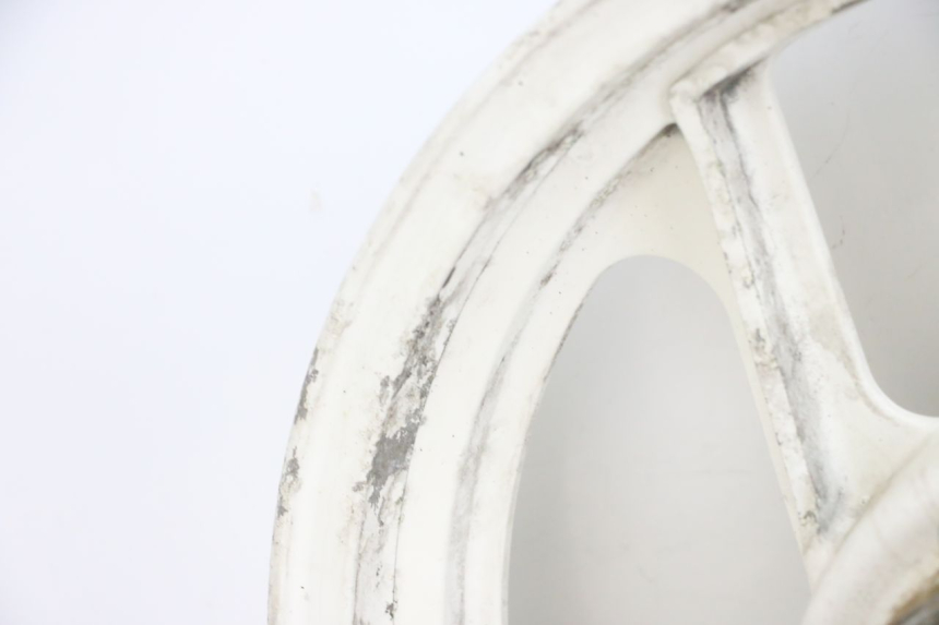 photo de OBRĘCZ TYLNA KAWASAKI GPX R WARBIRD 600 (1988 - 1993) - Szczegóły charakterystyczne