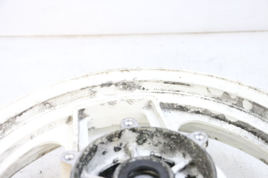 photo de OBRĘCZ TYLNA KAWASAKI GPX R WARBIRD 600 (1988 - 1993) - Inny kąt widzenia